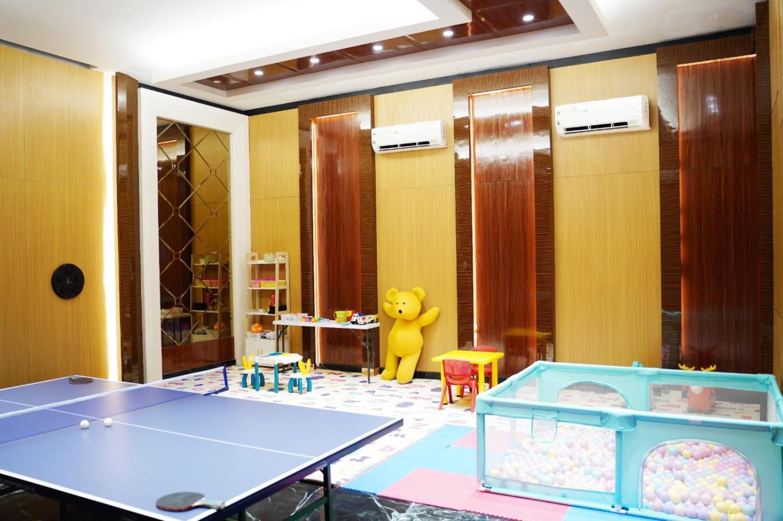 Boss Legian Hotel Powered By Archipelago Esterno foto