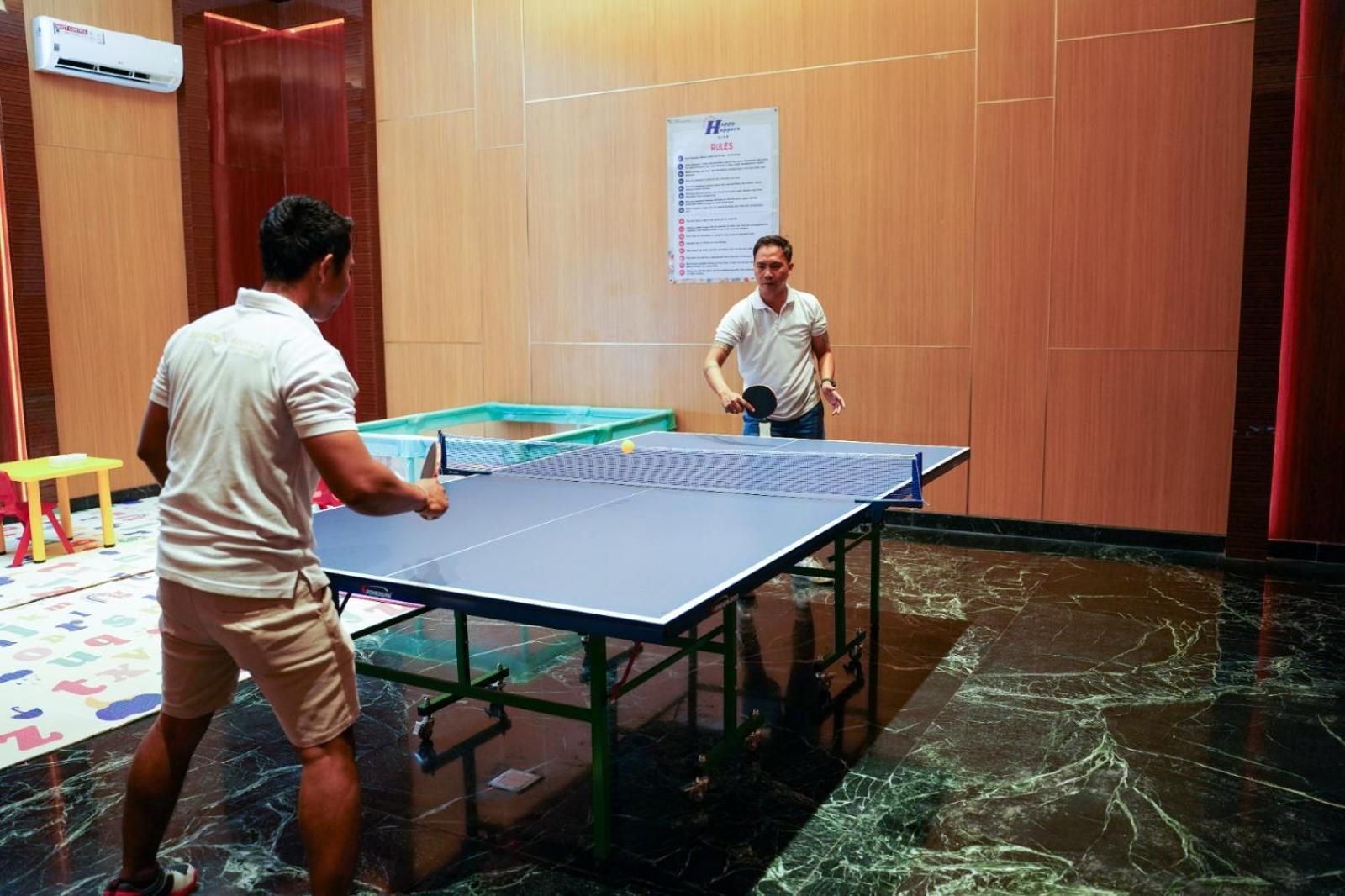 Boss Legian Hotel Powered By Archipelago Esterno foto